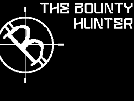 The Bounty Hunter Image