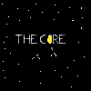Games like The C0RE