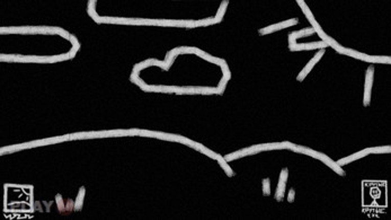 The Lost Game Image