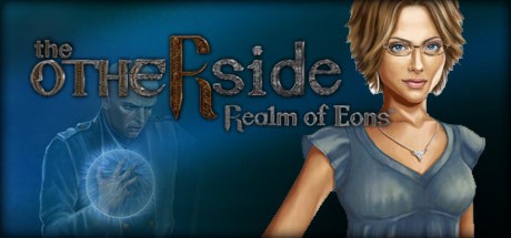 Games like The Otherside: Realm of Eons