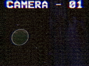 The Pioneer Incident Image