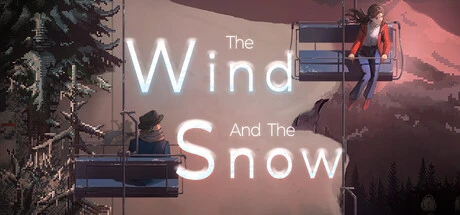 Games like The Wind And The Snow
