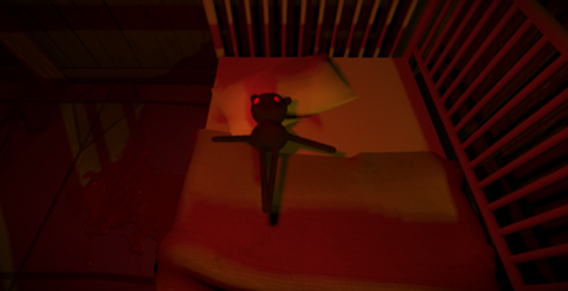 Trip Hotel screenshot
