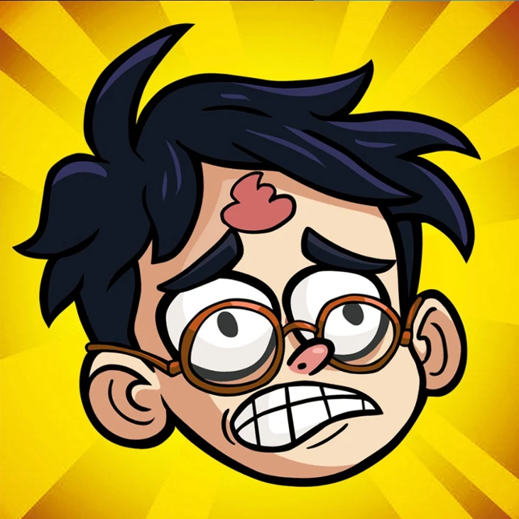 Games like Troll Toilet Quest 1