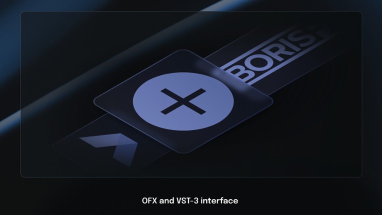 VEGAS Pro 22 Steam Edition screenshot