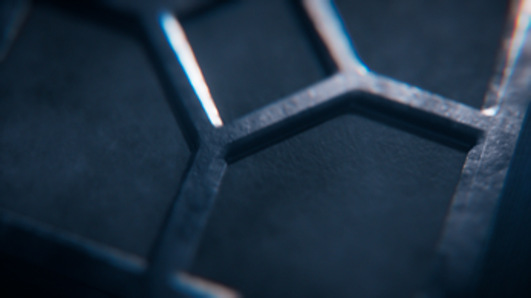 Void 512x Image