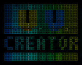 VV Creator (VR voxel animator) Image