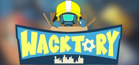 Games like Wacktory