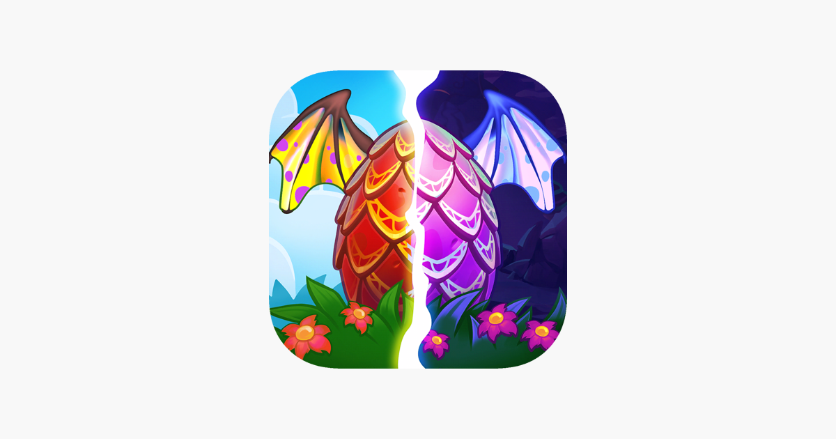 Games like World Above: Merge games