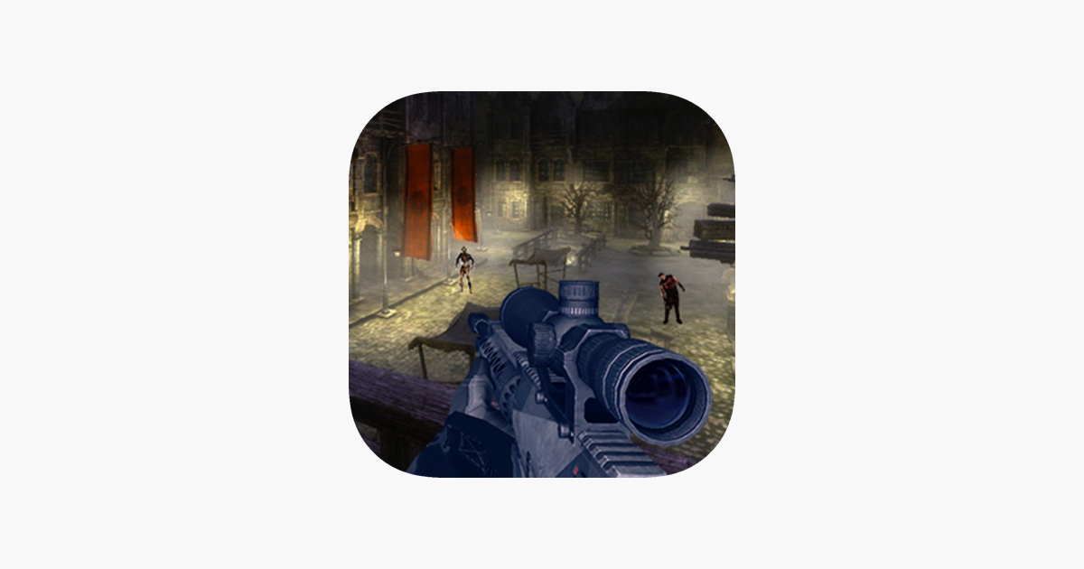 Games like Zombie Apocalypse: City Surviv