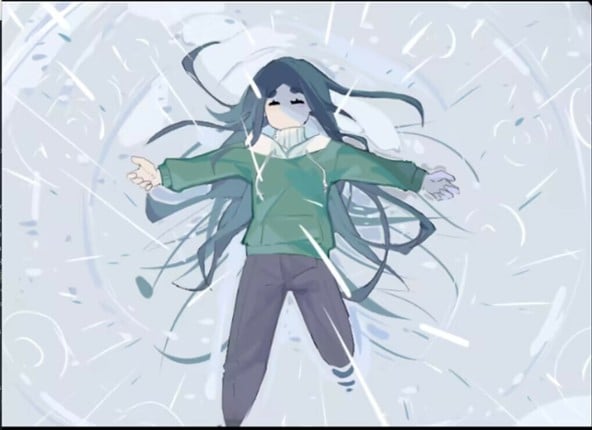 声锁 Sound Lock screenshot