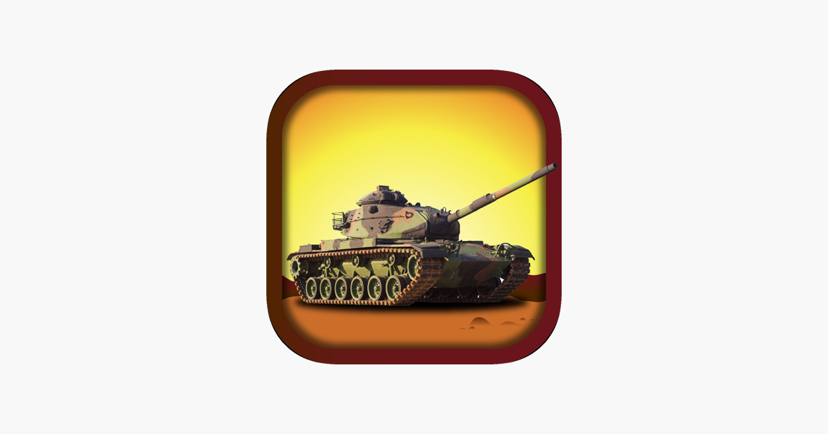 Games like 3D Army tank transport
