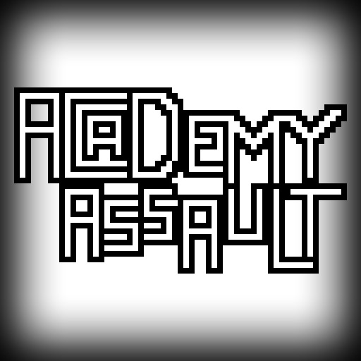 Games like Academy Assault