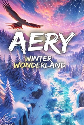 Aery - Winter Wonderland Image