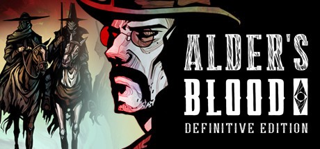 Games like Alder's Blood