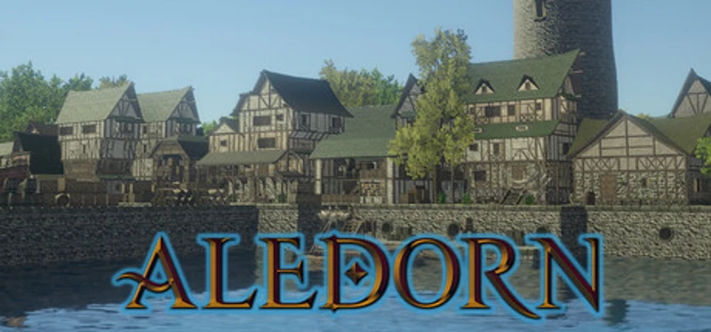 Aledorn Image