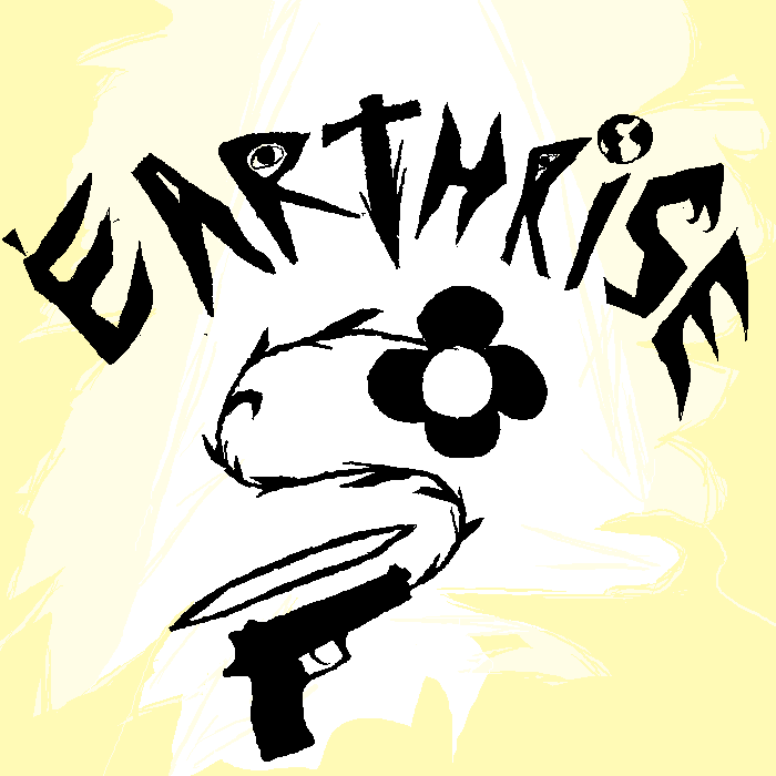 Games like ALPHA EARTHRISE