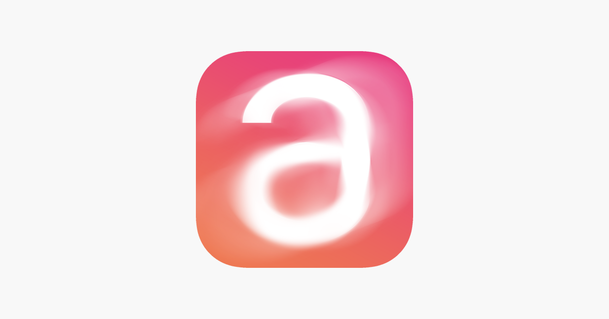 Games like Anagraphs