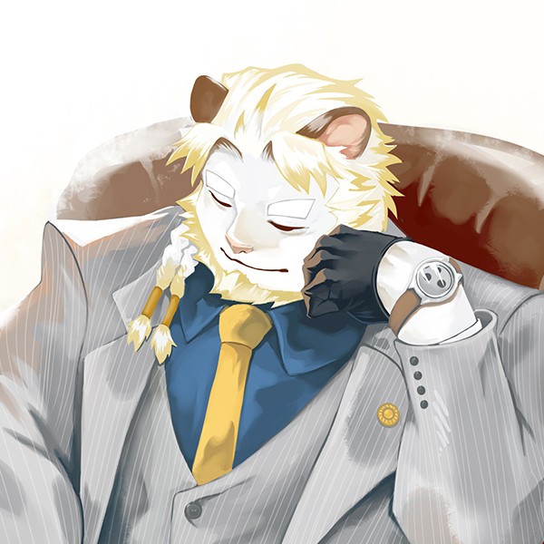 Games like Astosis (November 2023 reward)