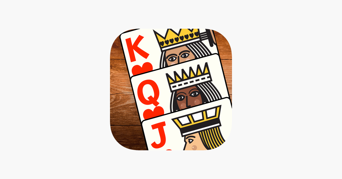 Games like Baker’s Game