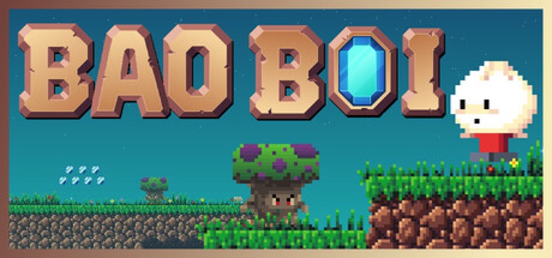 Bao Boi Image