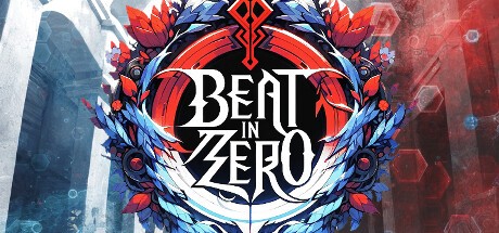 Games like Beat in Zero