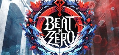 Beat in Zero Image