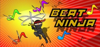 Beat Ninja Image