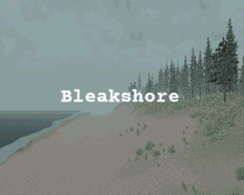 Bleakshore Image