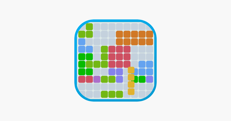 Block puzzle 1010 + Game Cover