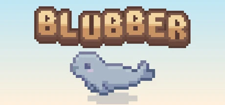 Games like Blubber