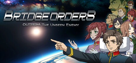 Games like Bridge Orders - Outrim: The Unseen Enemy