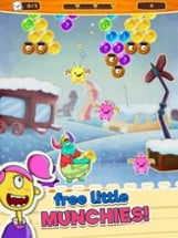 Bubble Shooter .. Image