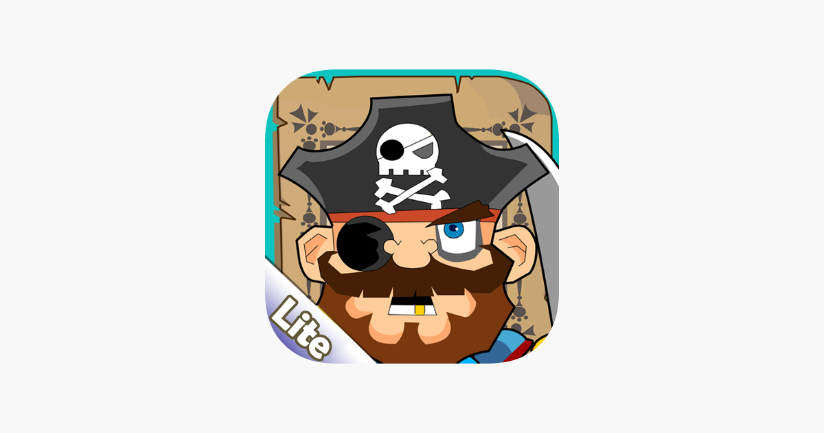 Games like Captain Lazy Eye Lite