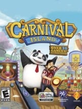 Carnival Island Image