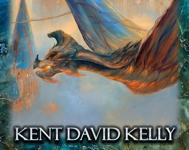 Games like Castle Oldskull Module 7: Oldskull Monster Generator