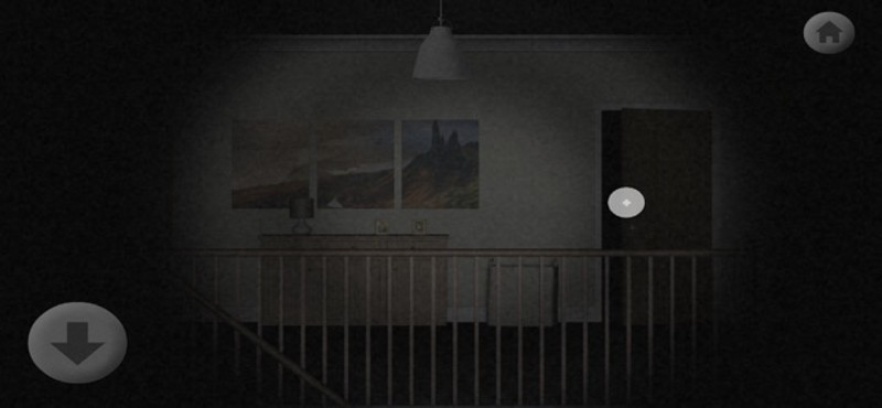 Cold Call screenshot