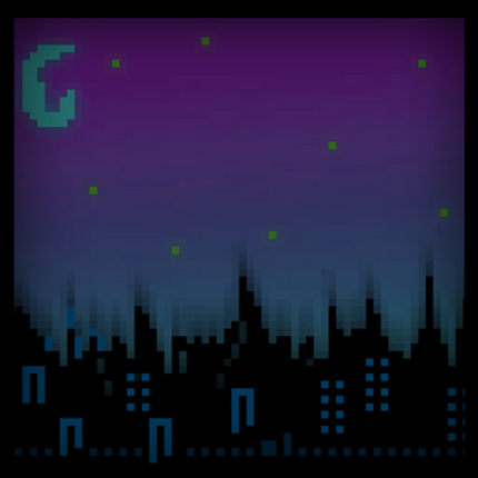 Collection of a Sick Mind Image