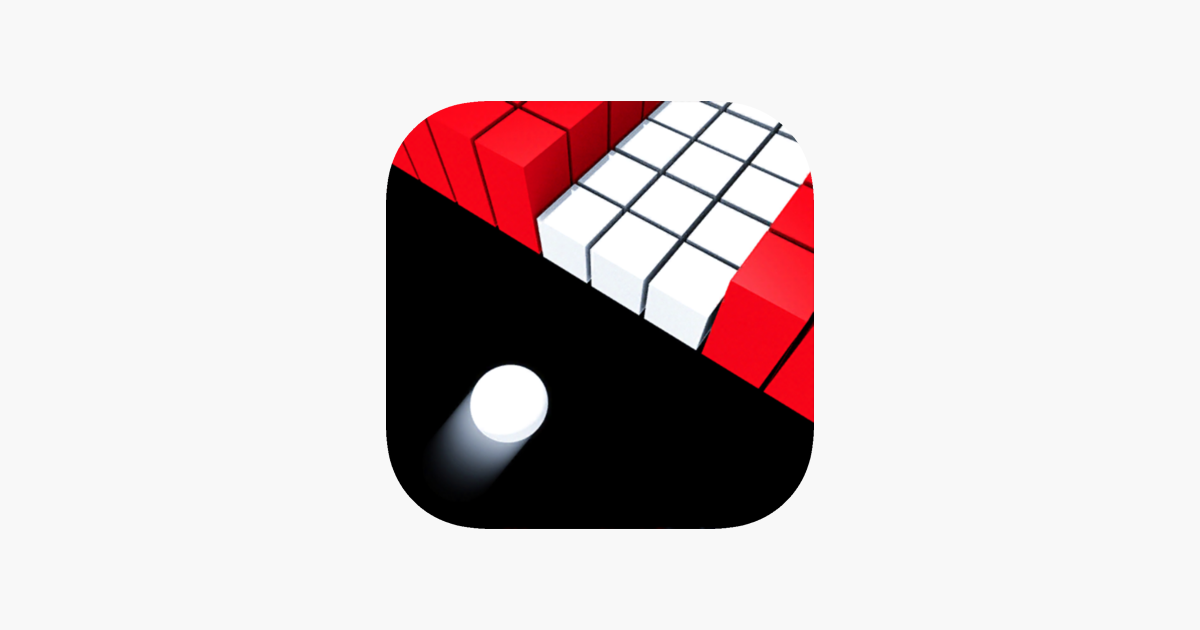 Games like Color Crush 3D