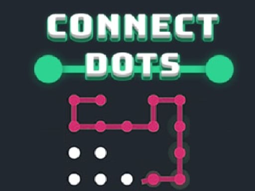 Games like Connect Dots