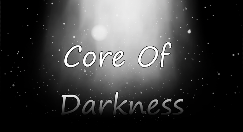 Core Of Darkness Image