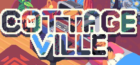 Games like CottageVille