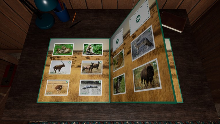 Crack it Up! screenshot