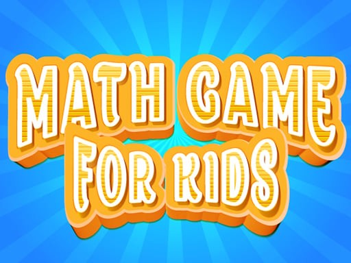 Games like Crazy Math Game for kids and adults