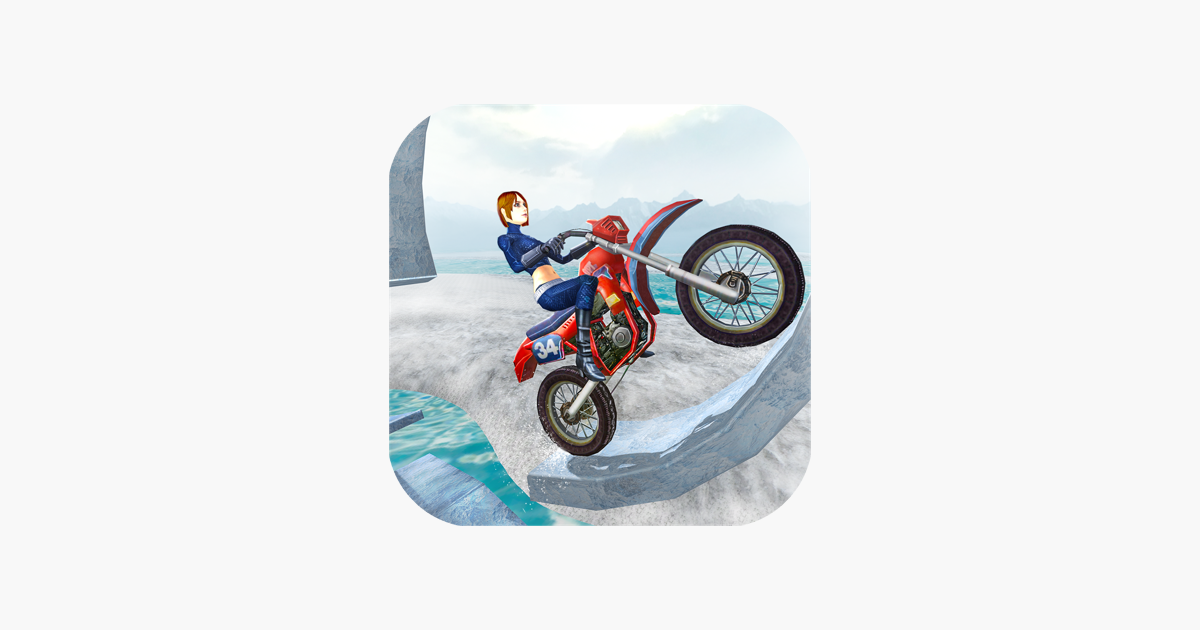 Games like Crazy Scooter Bike Rider