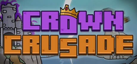 Games like Crown Crusade