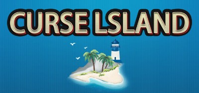 Curse Lsland Image