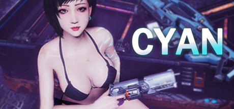 Games like cyan