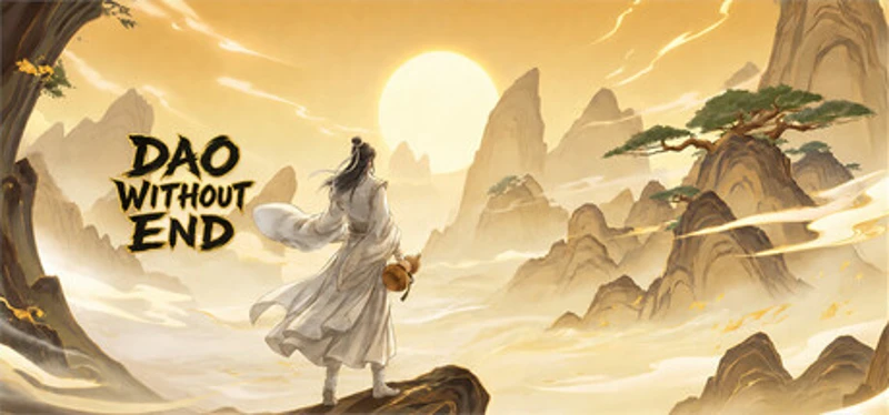 Dao Without End Image