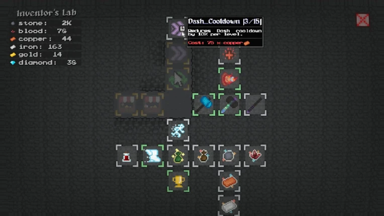 Deepdelver Image
